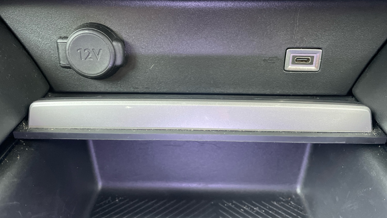 Used Citroen C5 X 2023 for sale - 76612534: Photo 35