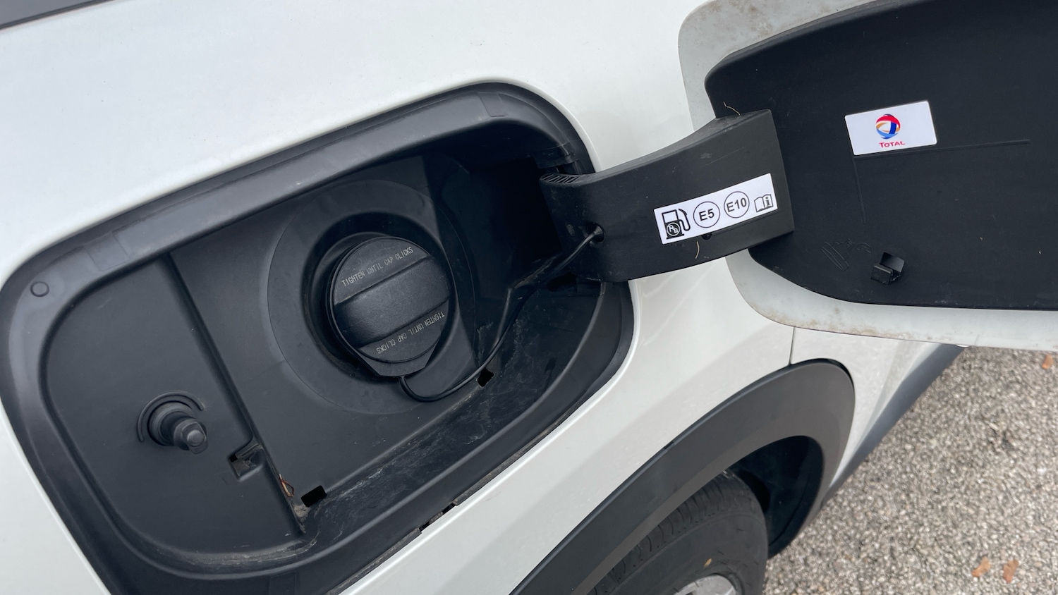 Used Citroen C5 X 2023 for sale - 76612534: Photo 38