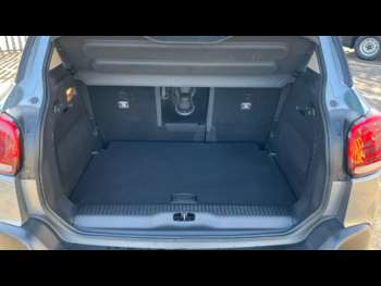 Used Citroen C3 Aircross 2019 for sale - 75399214: Photo