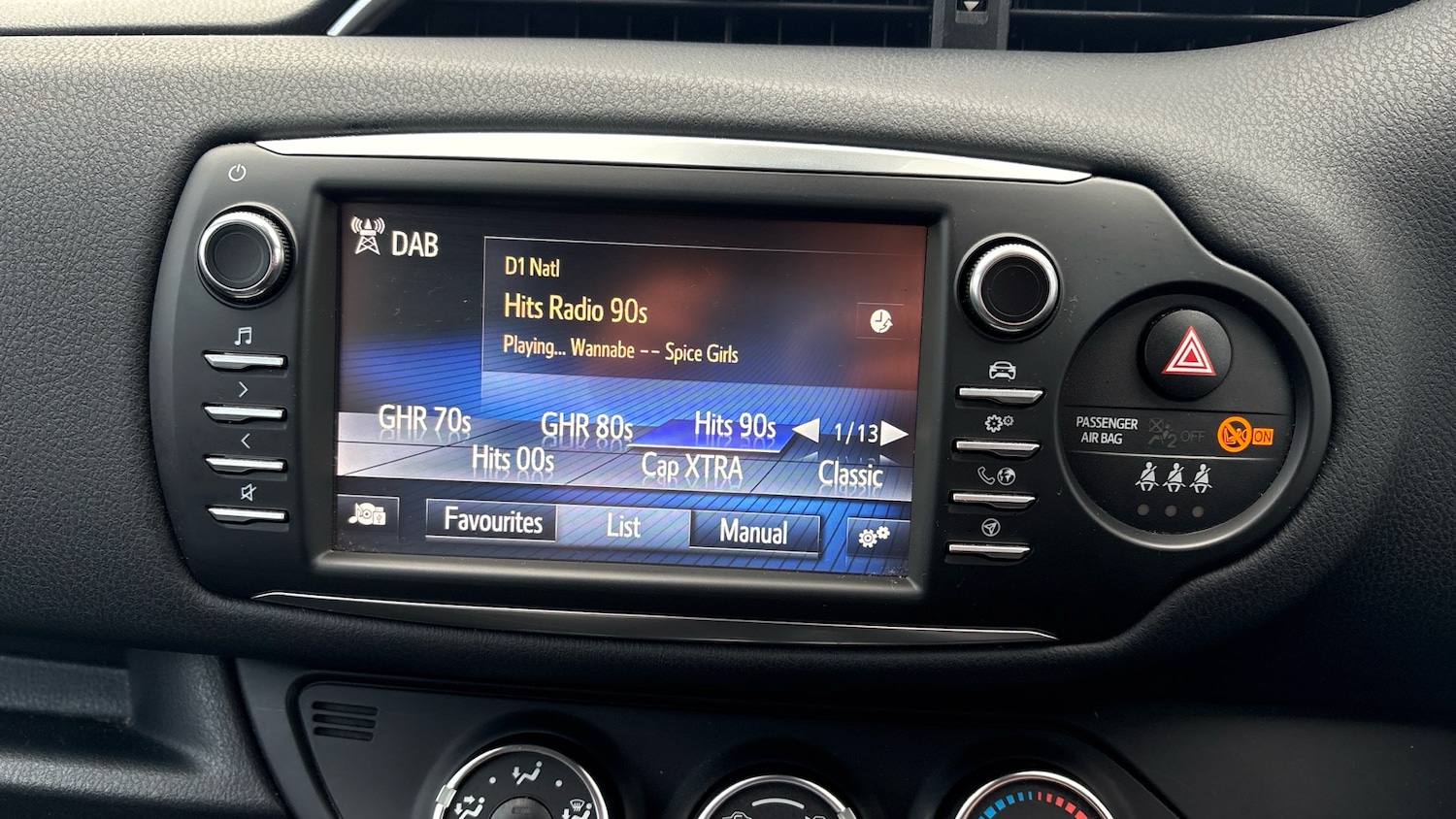 Used Toyota Yaris 2020 for sale - 77125007: Photo 12