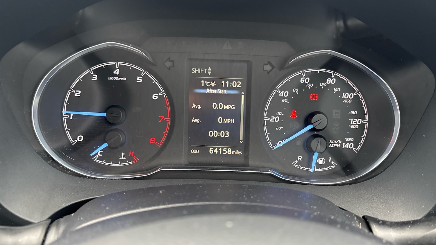 Used Toyota Yaris 2020 for sale - 77125007: Photo 18