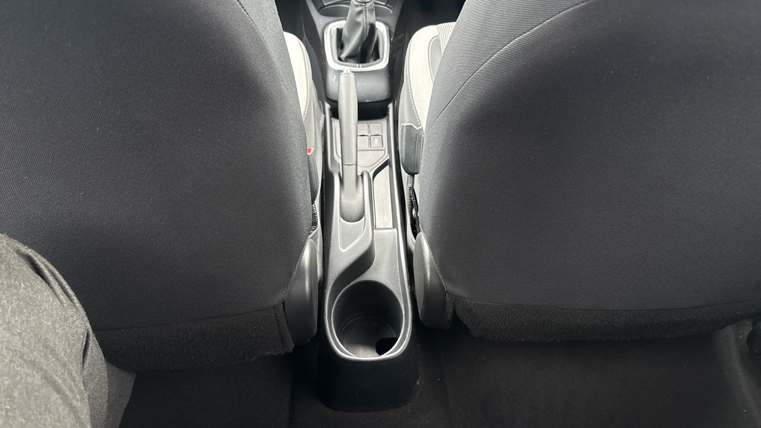 Used Toyota Yaris 2020 for sale - 77125007: Photo 21