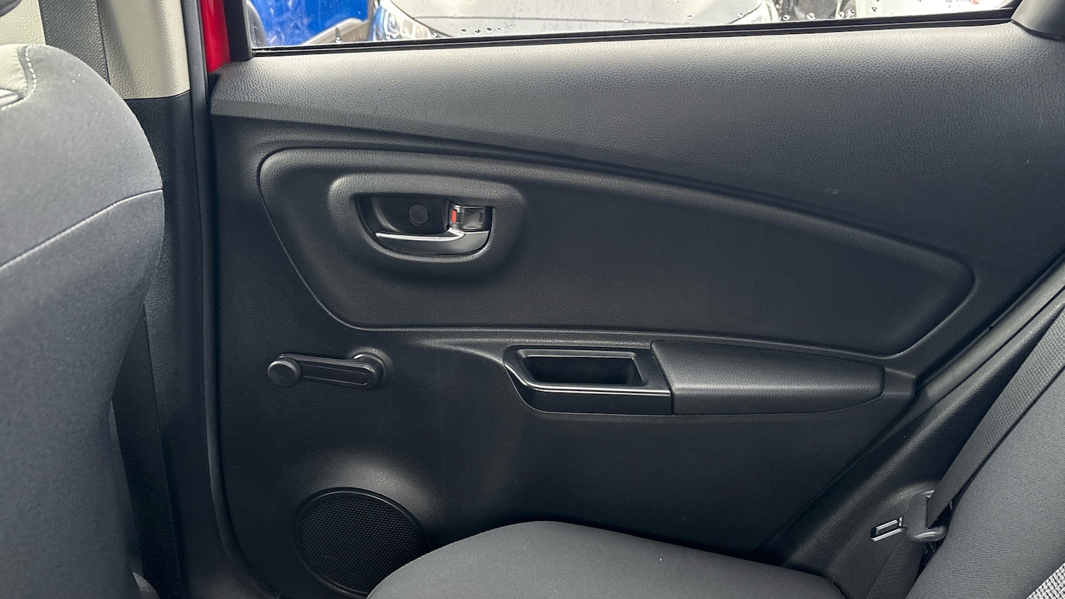 Used Toyota Yaris 2020 for sale - 77125007: Photo 22