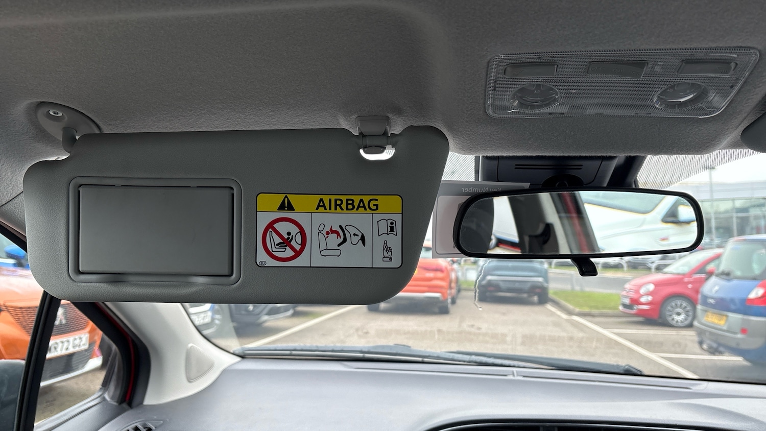 Used Toyota Yaris 2020 for sale - 77125007: Photo 23