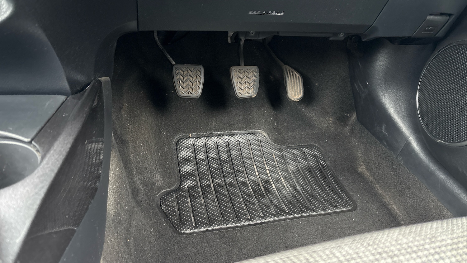 Used Toyota Yaris 2020 for sale - 77125007: Photo 27