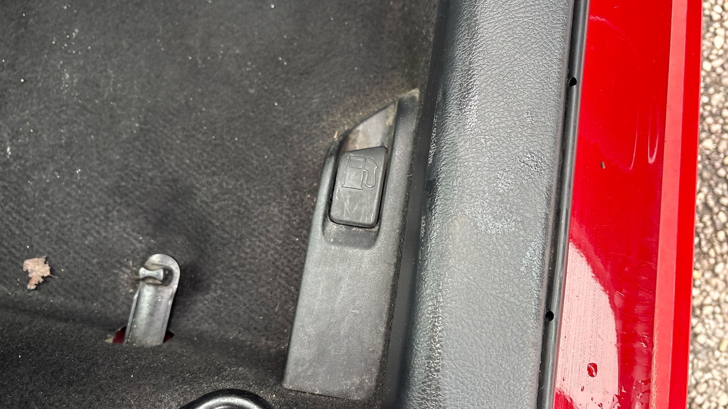 Used Toyota Yaris 2020 for sale - 77125007: Photo 28