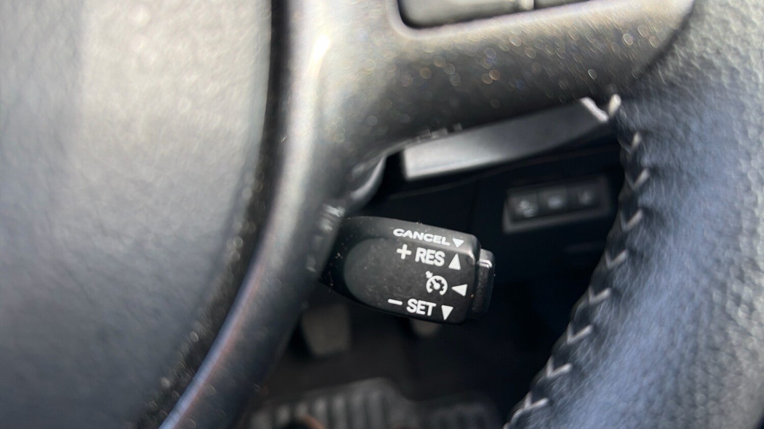 Used Toyota Yaris 2020 for sale - 77125007: Photo 34