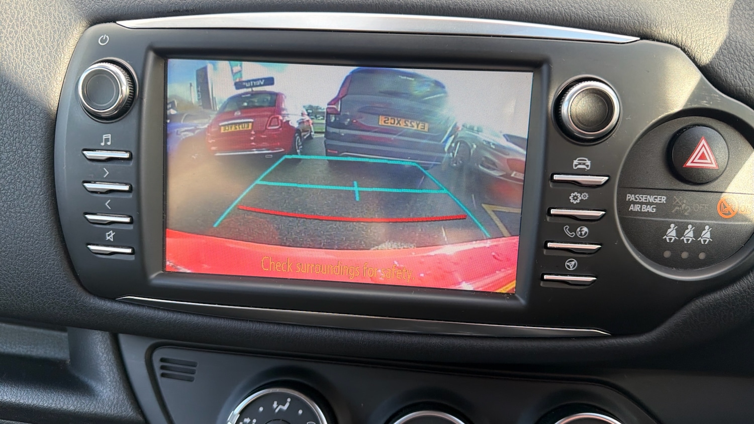 Used Toyota Yaris 2020 for sale - 77125007: Photo 35