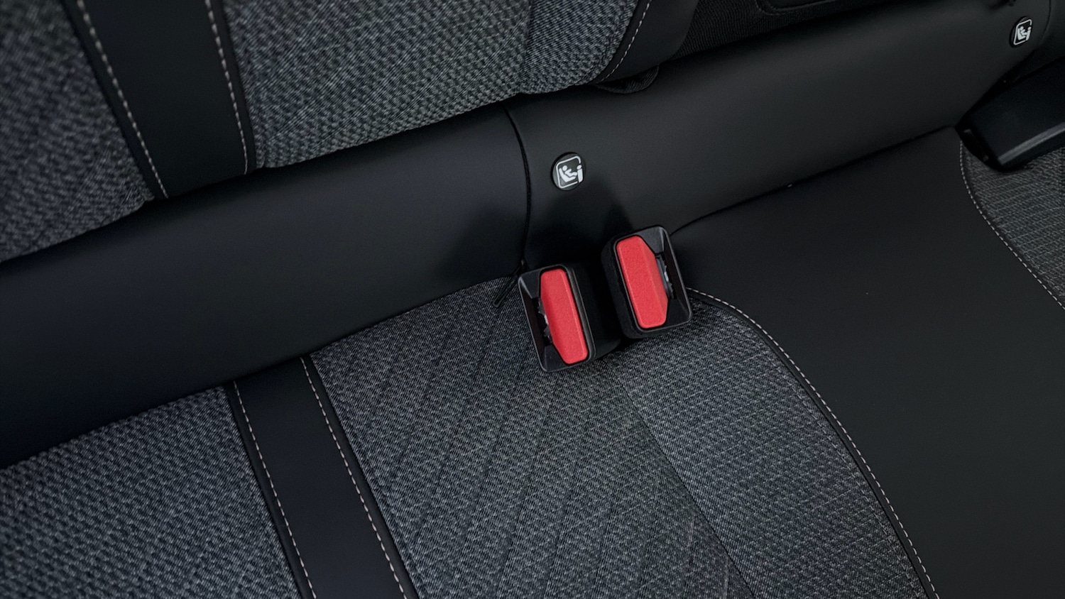 Used Peugeot 208 2025 for sale - 76612590: Photo 17