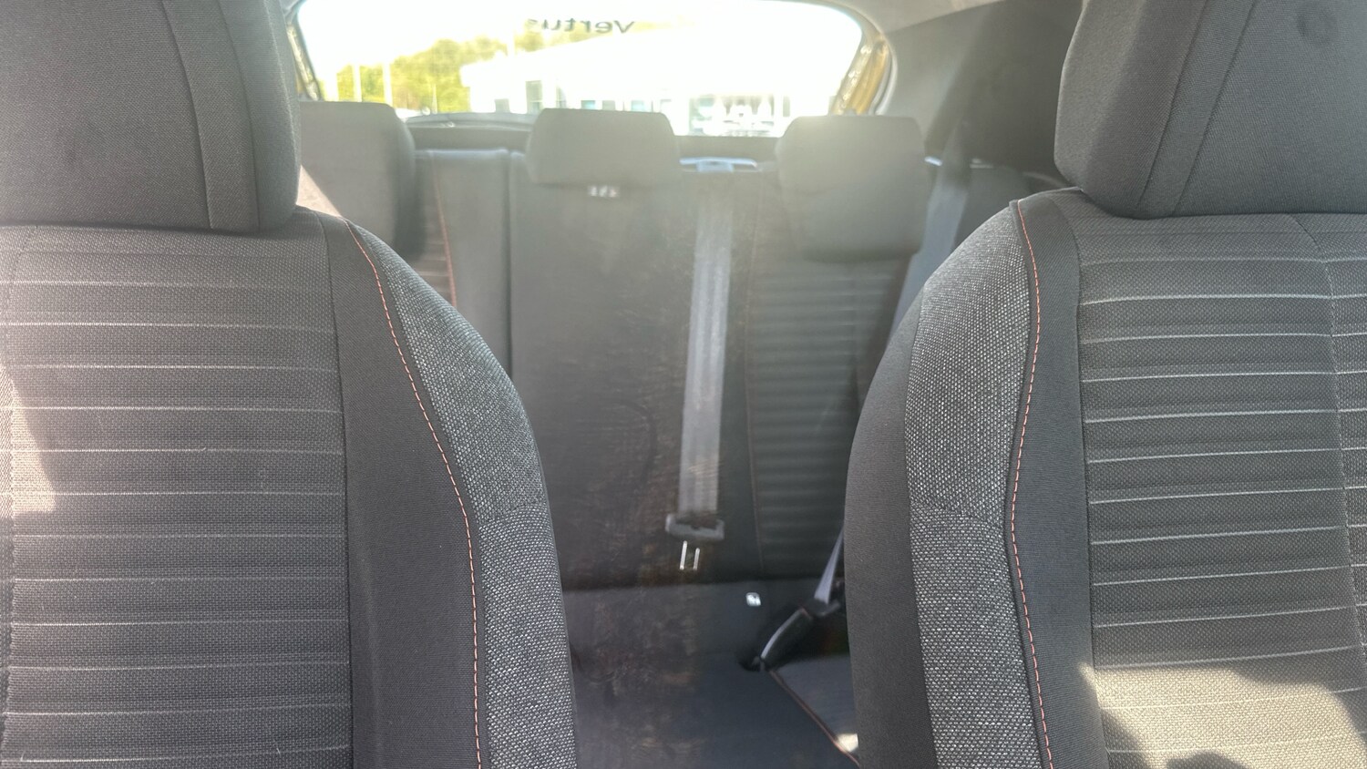 Used Peugeot 208 2020 for sale - 76063705: Photo 15