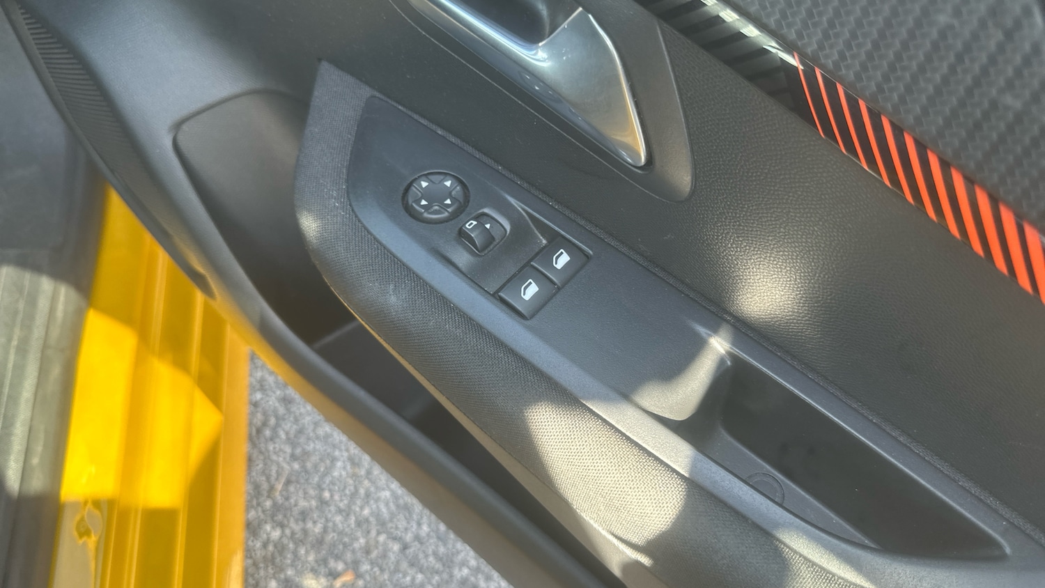 Used Peugeot 208 2020 for sale - 76063705: Photo 25