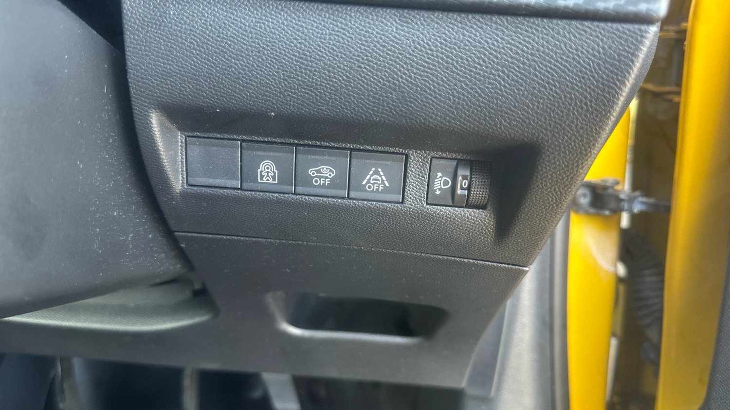 Used Peugeot 208 2020 for sale - 76063705: Photo 26