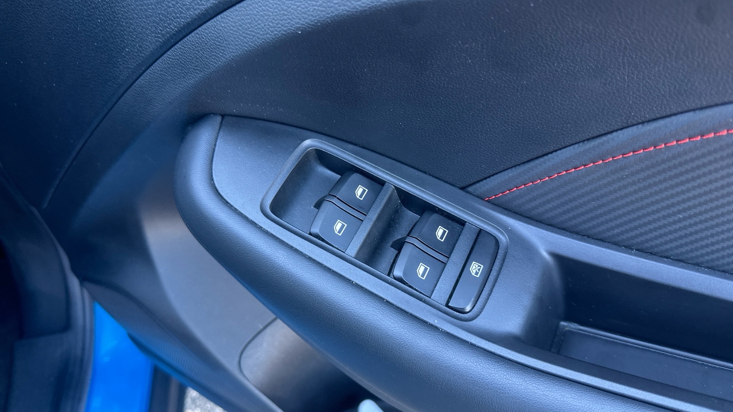 Used MG MG ZS 2023 for sale - 76016894: Photo 22