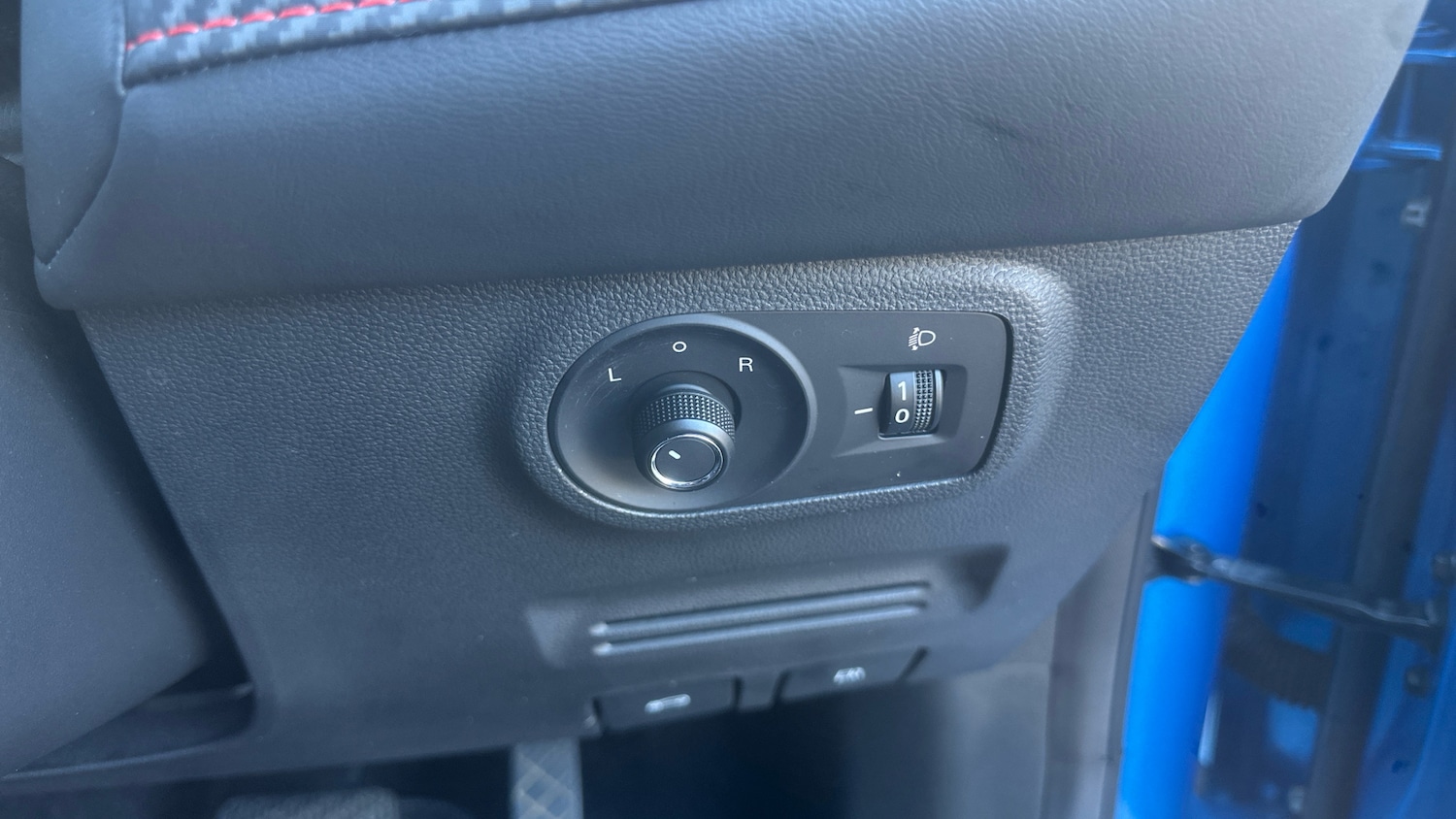 Used MG MG ZS 2023 for sale - 76016894: Photo 24