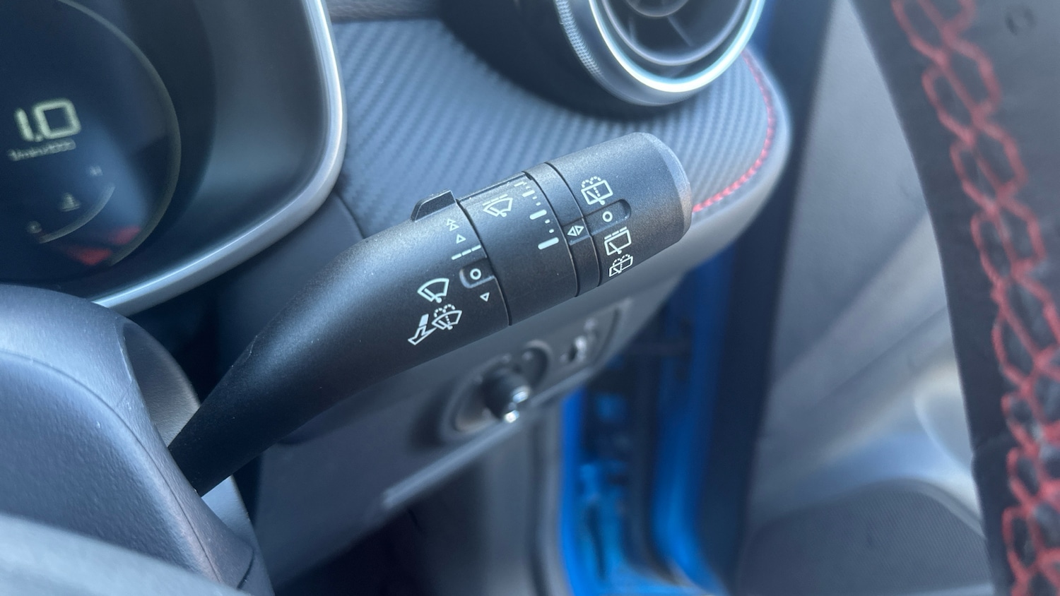 Used MG MG ZS 2023 for sale - 76016894: Photo 25