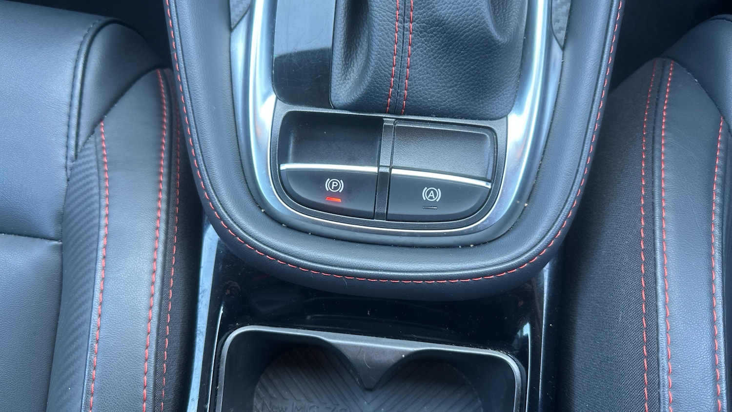 Used MG MG ZS 2023 for sale - 76016894: Photo 30