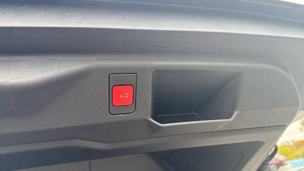 Used Peugeot 5008 2025 for sale - 76263699: Photo 22