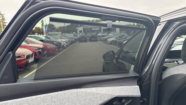 Used Peugeot 5008 2025 for sale - 76263699: Photo 23