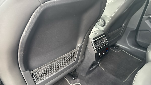 Used Peugeot 5008 2025 for sale - 76263699: Photo 24