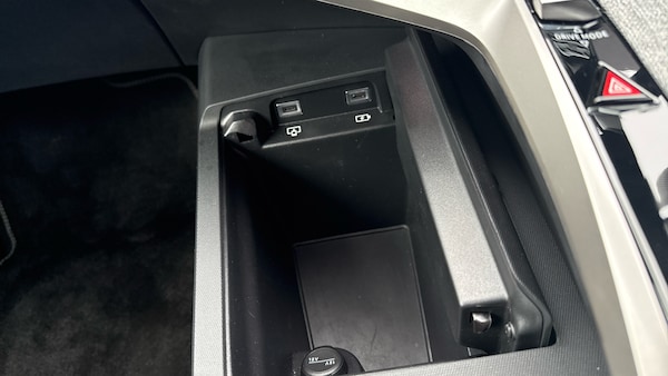 Used Peugeot 5008 2025 for sale - 76263699: Photo 35