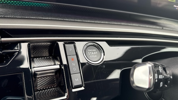 Used Peugeot 5008 2025 for sale - 76263699: Photo 40