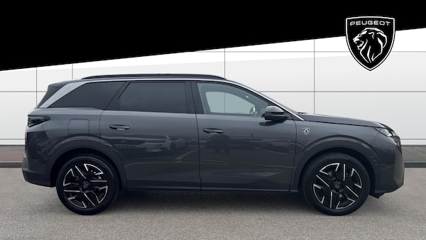 Used Peugeot 5008 2025 for sale - 76263699: Photo 5