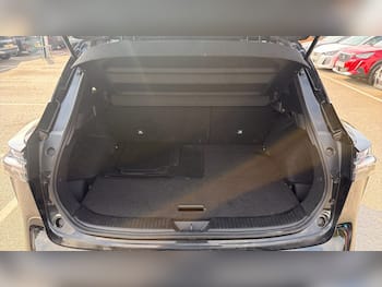 Used Nissan Qashqai 2024 for sale - 79519054: Photo