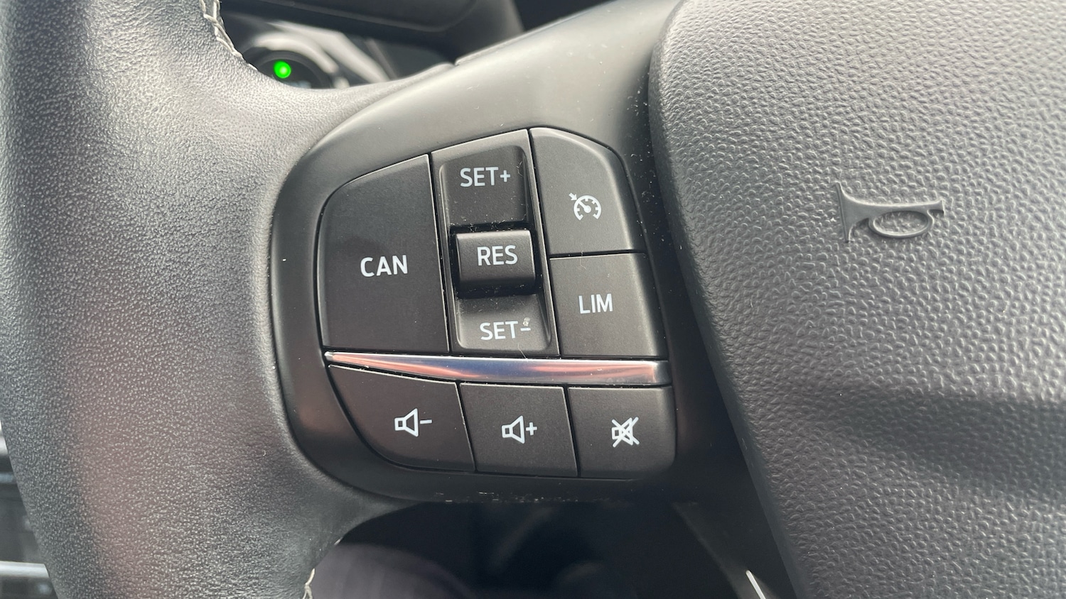 Used Ford Fiesta 2019 for sale - 76311331: Photo 21