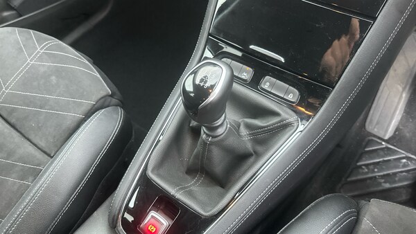 Used Vauxhall Grandland 2022 for sale - 76055946: Photo 13