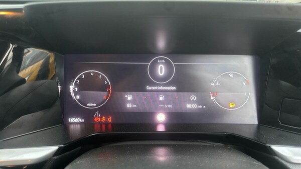 Used Vauxhall Grandland 2022 for sale - 76055946: Photo 18