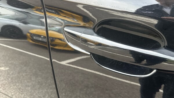 Used Vauxhall Grandland 2022 for sale - 76055946: Photo 25