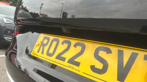 Used Vauxhall Grandland 2022 for sale - 76055946: Photo 27