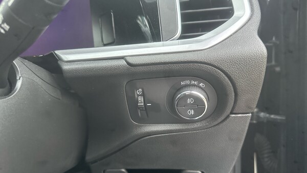 Used Vauxhall Grandland 2022 for sale - 76055946: Photo 30