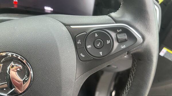 Used Vauxhall Grandland 2022 for sale - 76055946: Photo 31