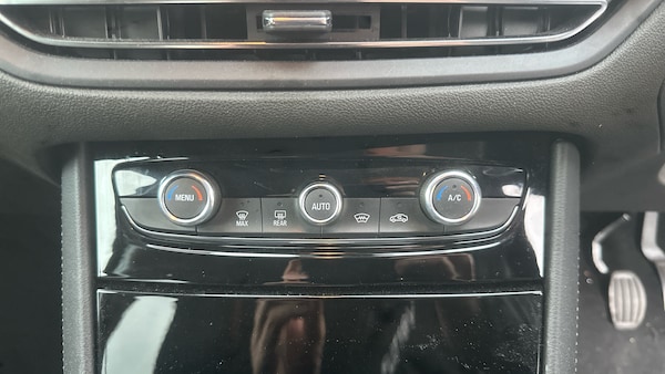 Used Vauxhall Grandland 2022 for sale - 76055946: Photo 34