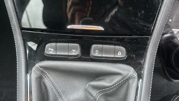 Used Vauxhall Grandland 2022 for sale - 76055946: Photo 35