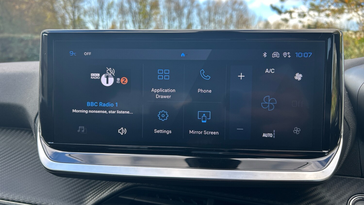 Used Peugeot 2008 2024 for sale - 77416911: Photo 12