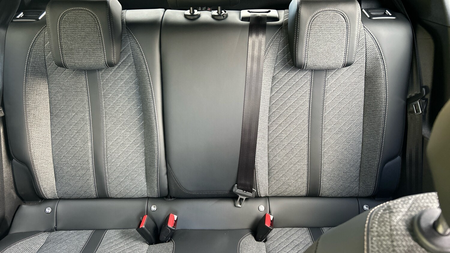 Used Peugeot 2008 2024 for sale - 77416911: Photo 15