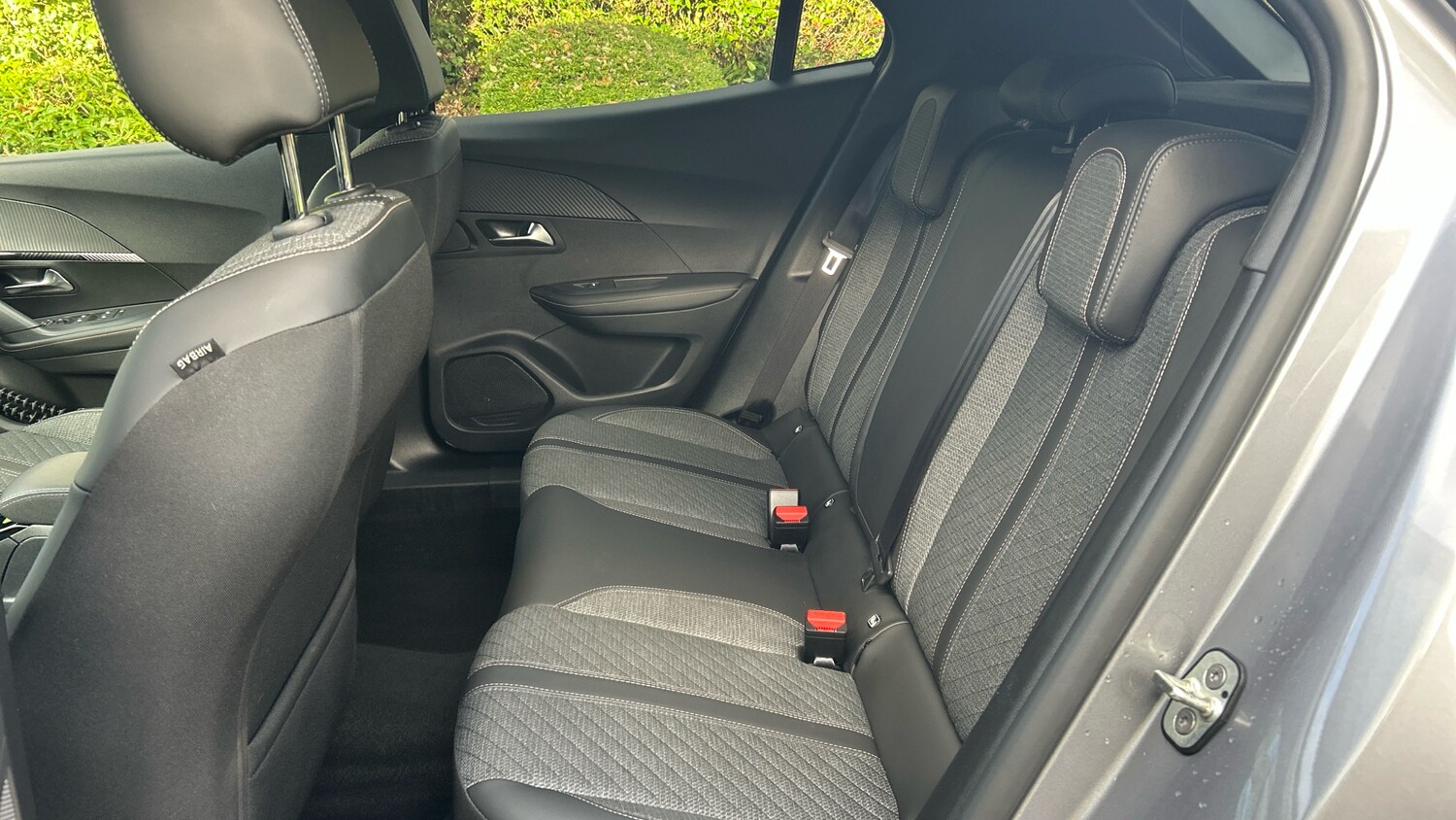 Used Peugeot 2008 2024 for sale - 77416911: Photo 16