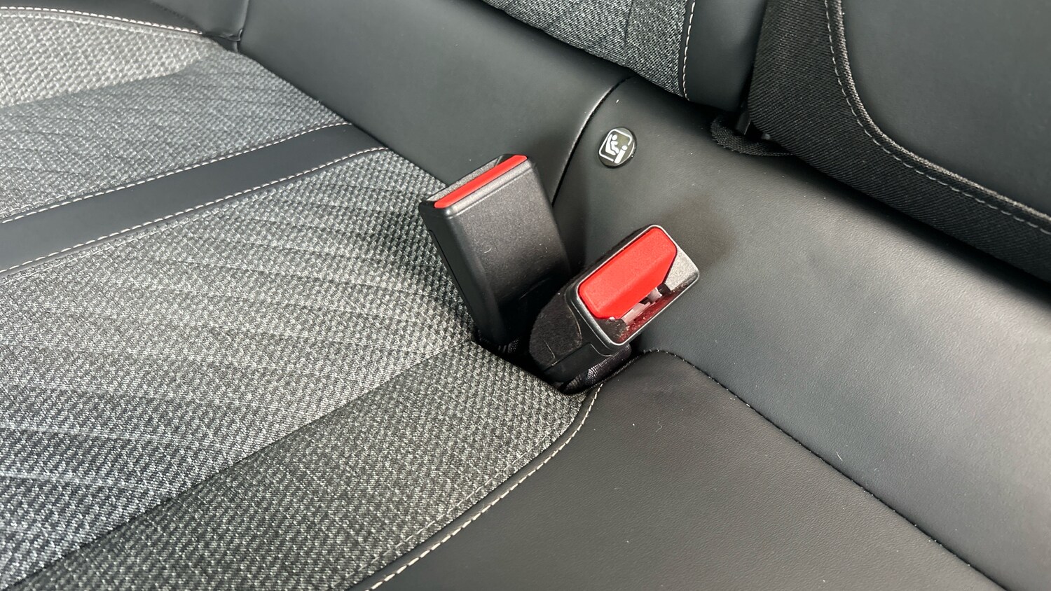 Used Peugeot 2008 2024 for sale - 77416911: Photo 17