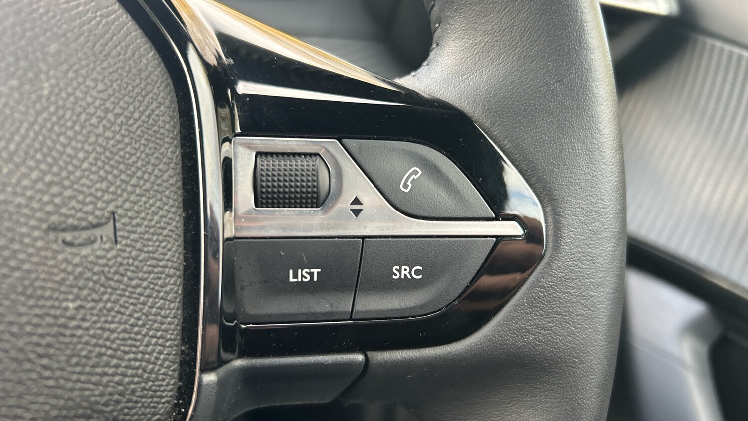 Used Peugeot 2008 2024 for sale - 77416911: Photo 22