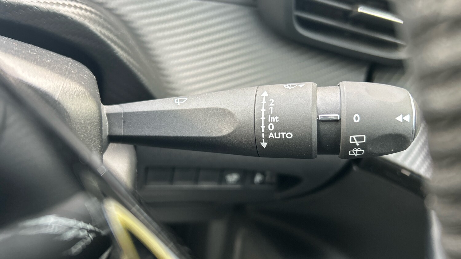 Used Peugeot 2008 2024 for sale - 77416911: Photo 23