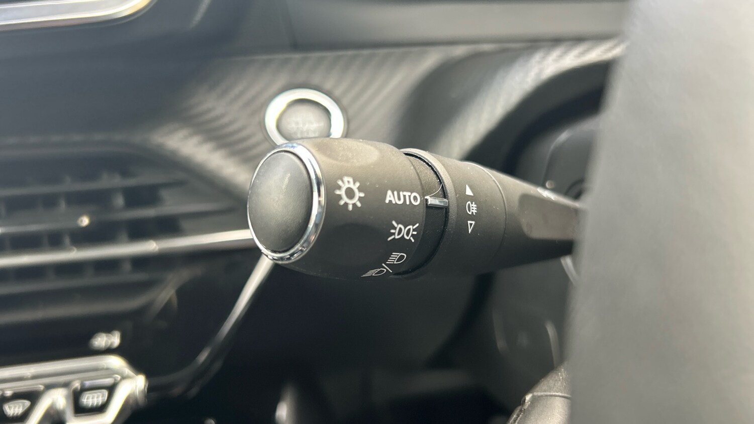 Used Peugeot 2008 2024 for sale - 77416911: Photo 24