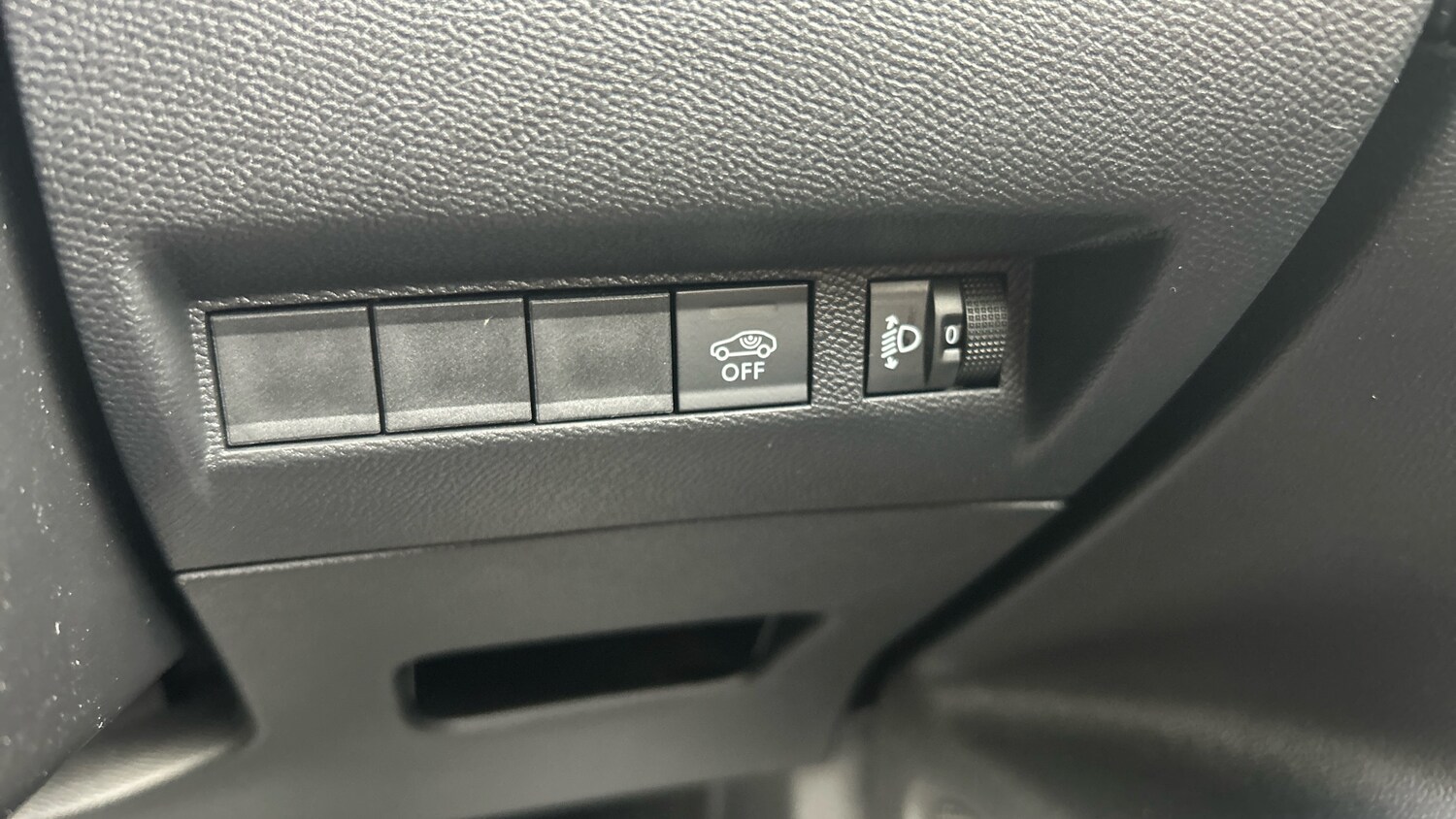 Used Peugeot 2008 2024 for sale - 77416911: Photo 26