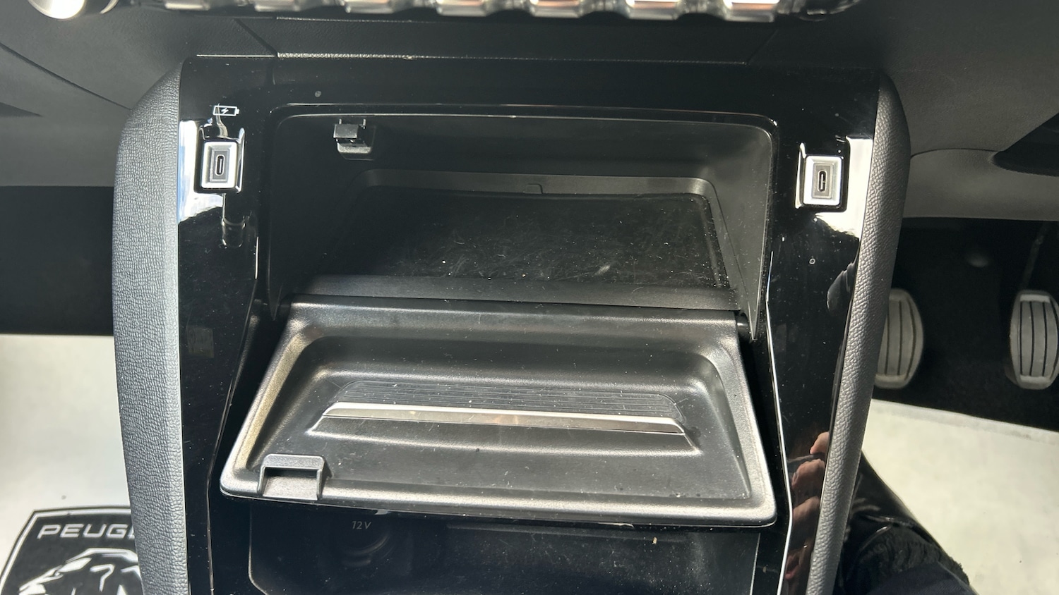 Used Peugeot 2008 2024 for sale - 77416911: Photo 28