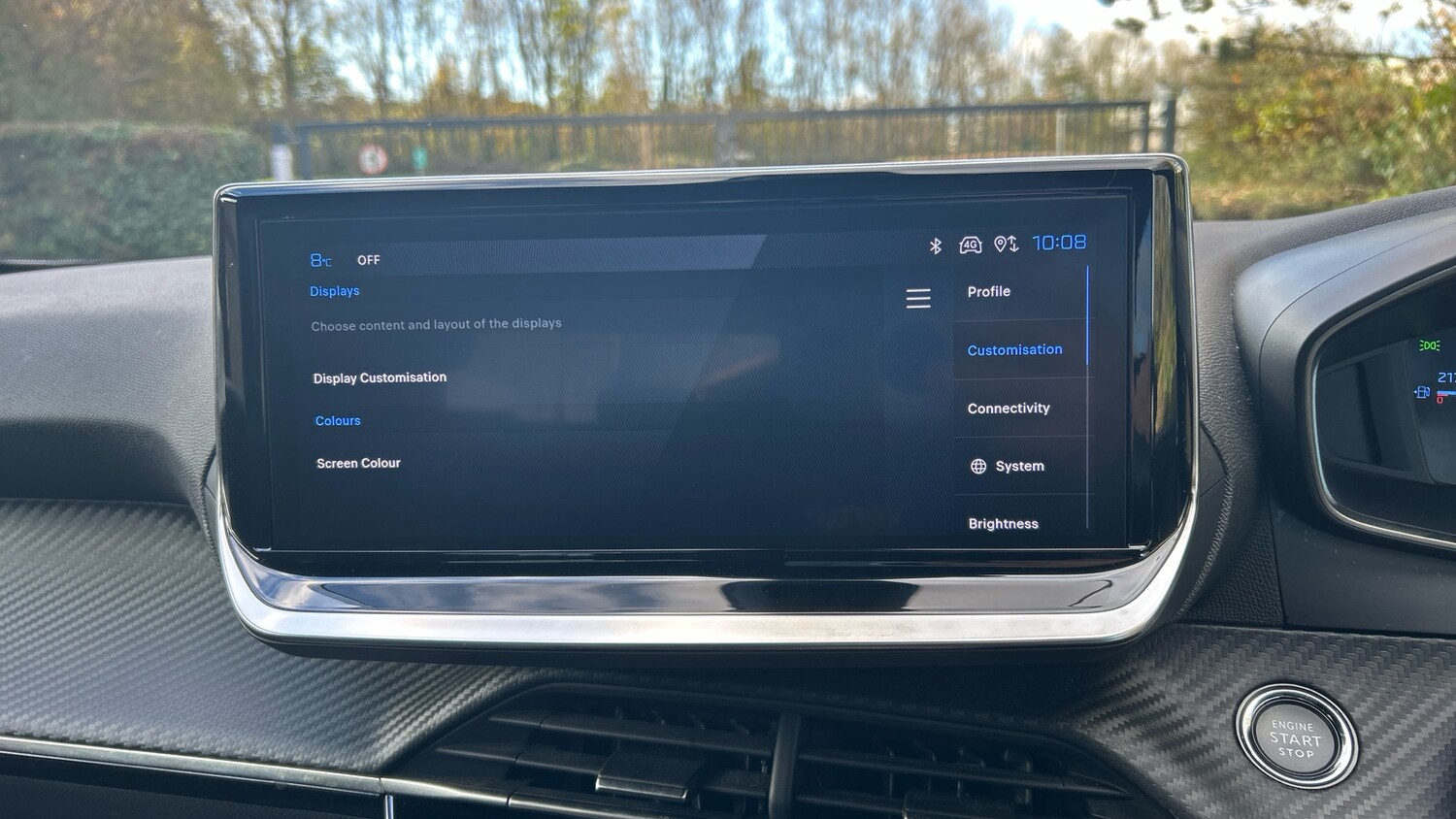 Used Peugeot 2008 2024 for sale - 77416911: Photo 31