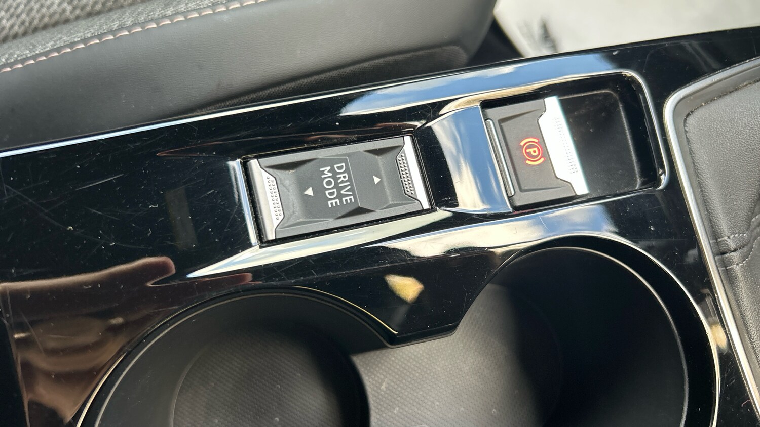 Used Peugeot 2008 2024 for sale - 77416911: Photo 35