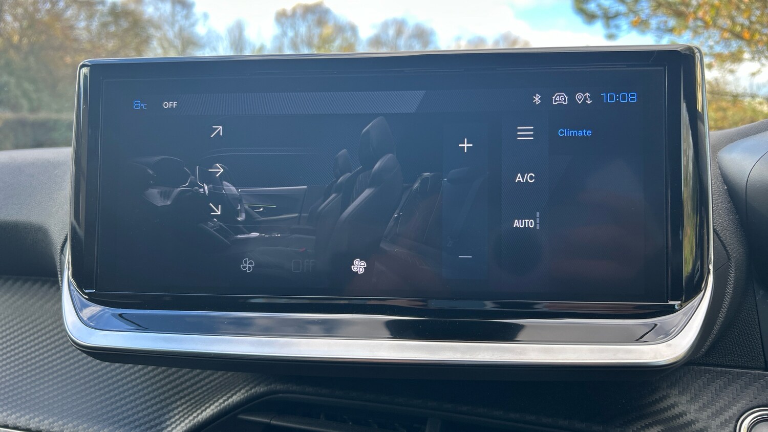 Used Peugeot 2008 2024 for sale - 77416911: Photo 36