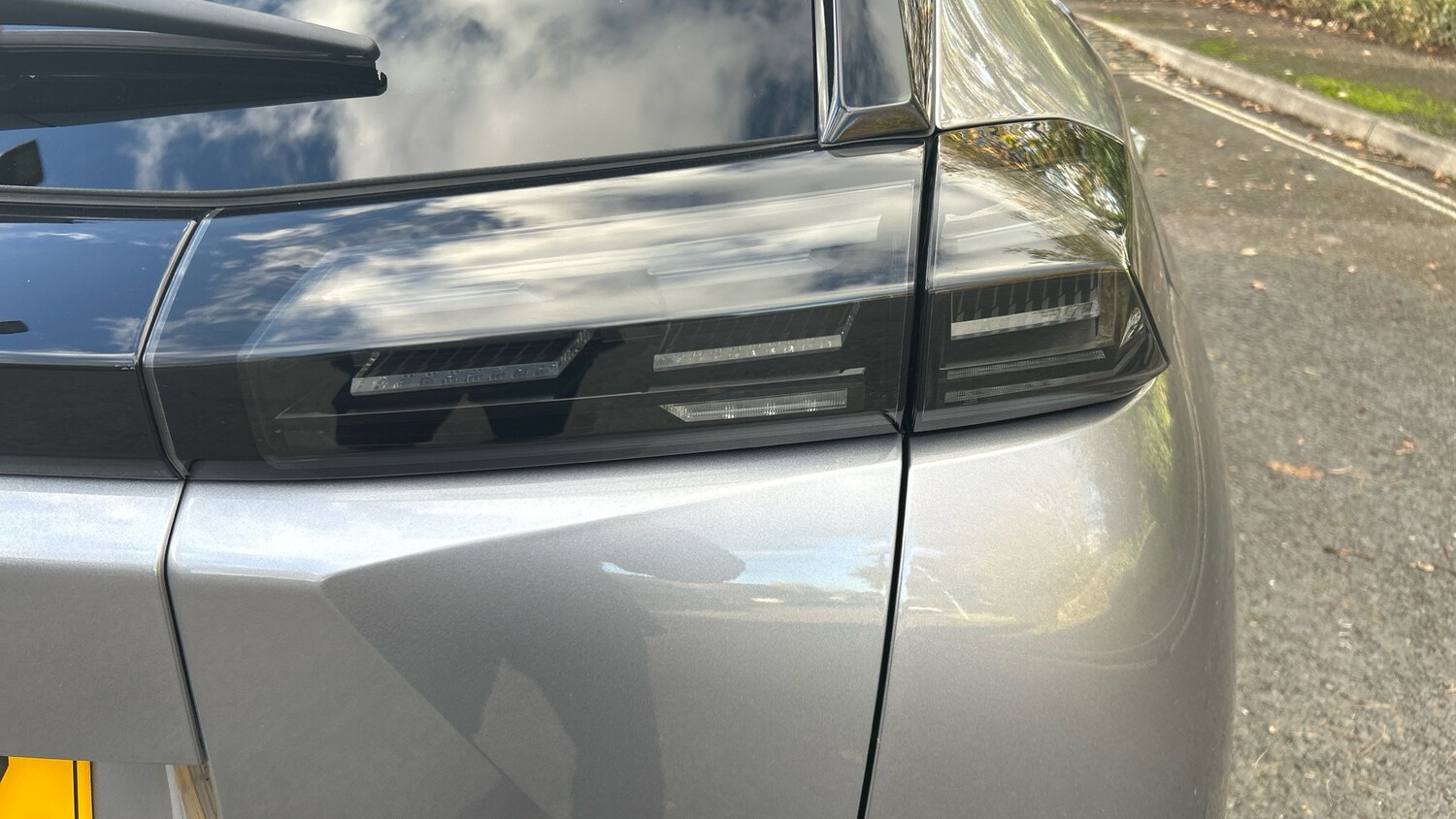 Used Peugeot 2008 2024 for sale - 77416911: Photo 39