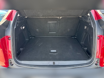 Used Peugeot 3008 2018 for sale - 79383779: Photo